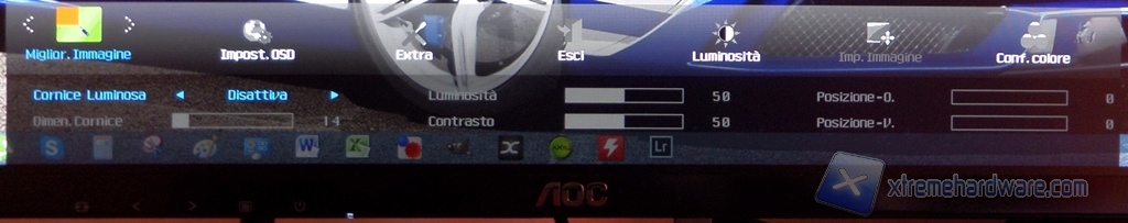 OSD 03