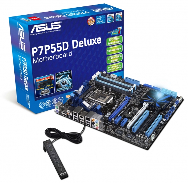 ASUSP7P55DDeluxe