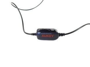 AUKEY-GH-S1-17