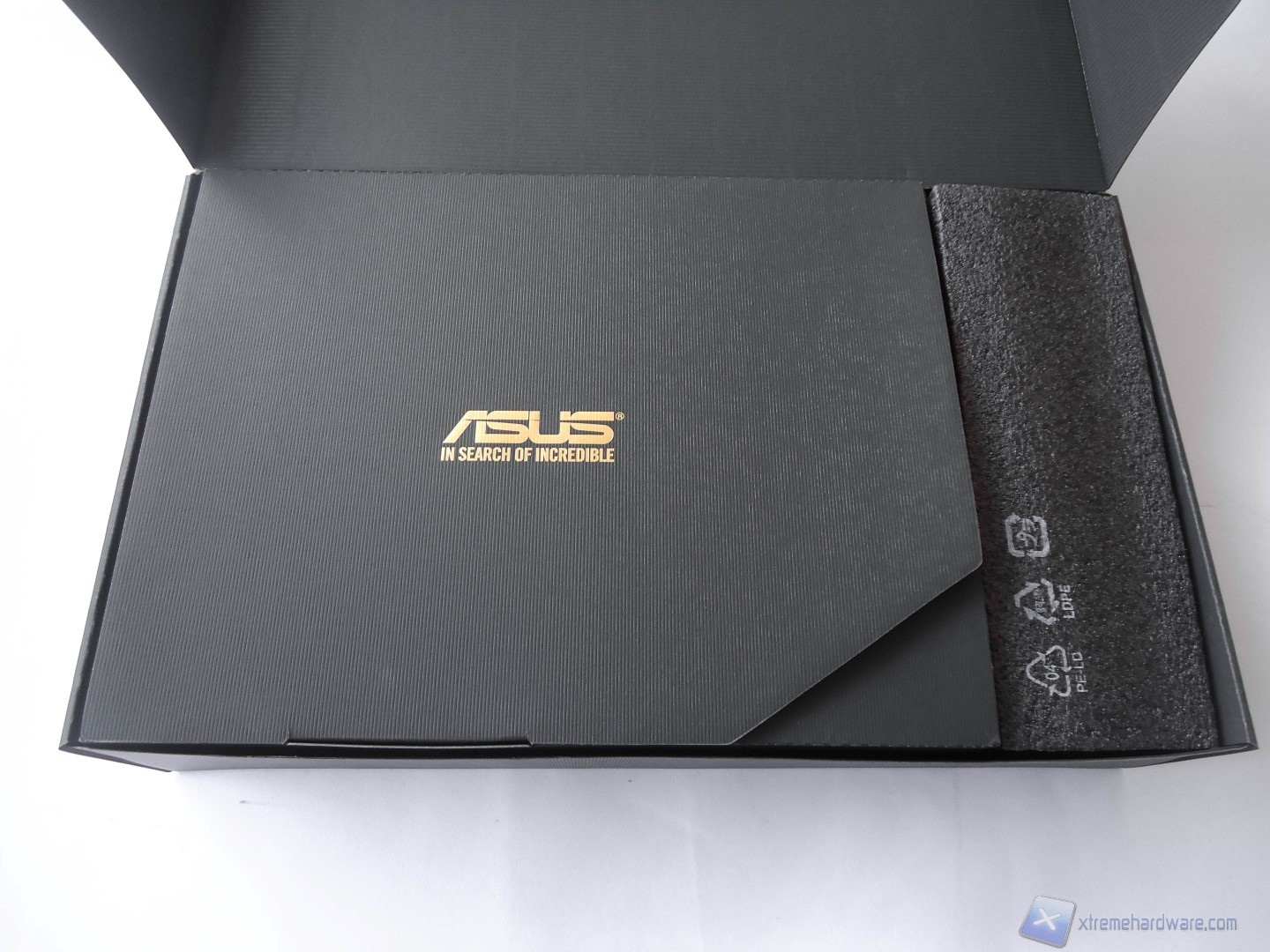 ASUS GTX 970 Strix 38