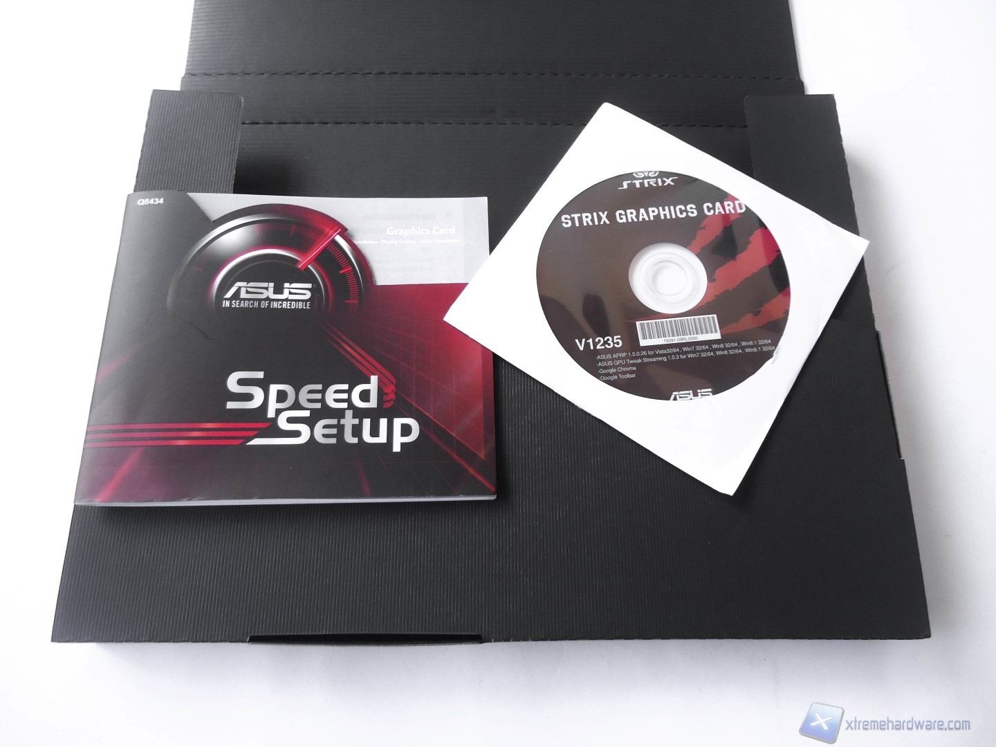 ASUS GTX 970 Strix 39
