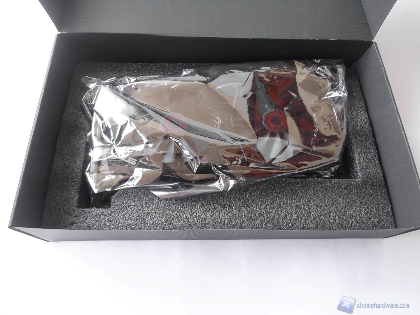 ASUS GTX 970 Strix 41