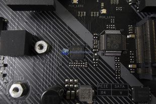 ROG Strix X399 E Gaming 35