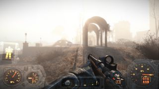 FALLOUT4 00092