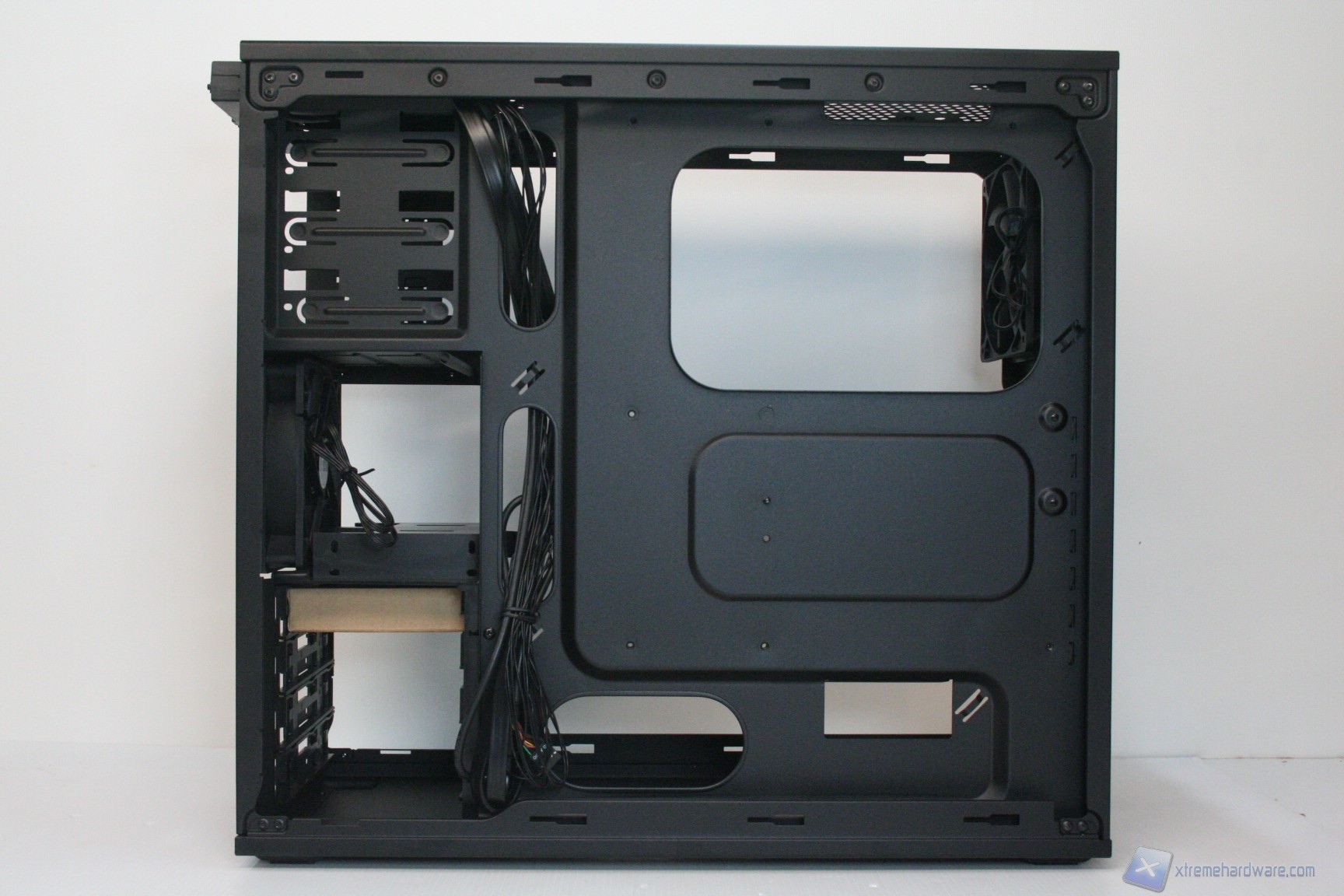 00116 CORSAIR 200R