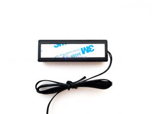 Corsair-HD120-RGB-13