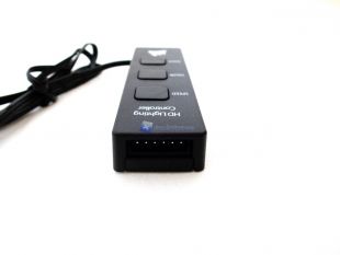 Corsair-HD120-RGB-14