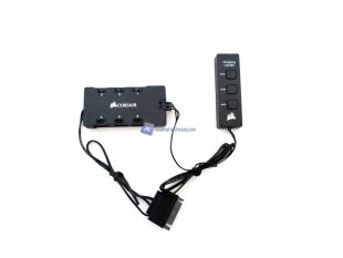 Corsair-HD120-RGB-16