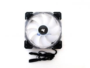 Corsair-HD120-RGB-17