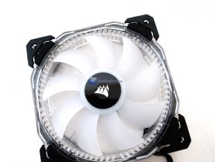 Corsair-HD120-RGB-18