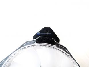 Corsair-HD120-RGB-19