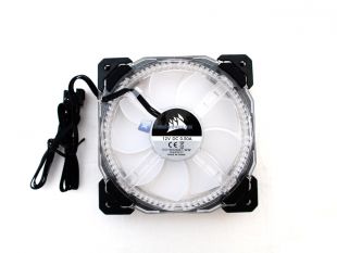 Corsair-HD120-RGB-20