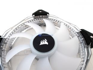 Corsair-HD120-RGB-21