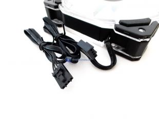 Corsair-HD120-RGB-23