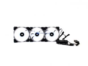 Corsair-HD120-RGB-25