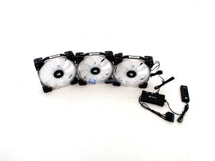 Corsair-HD120-RGB-26