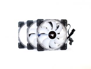 Corsair-HD120-RGB-28