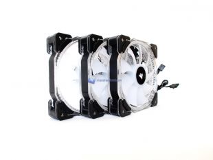 Corsair-HD120-RGB-29