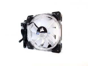 Corsair-HD120-RGB-30