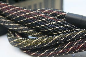 00079 _TRIATHLOR_550W_2