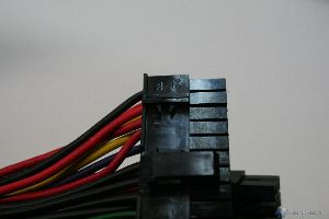 00080 _TRIATHLOR_550W_2