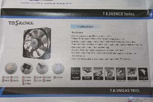 00031 _TRIATHLOR_550W_2