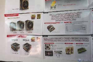 00045 _TRIATHLOR_550W_2