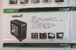 00057 _TRIATHLOR_550W_2