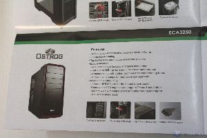 00059 _TRIATHLOR_550W_2