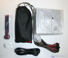 00069 _TRIATHLOR_550W_2