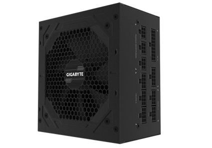 GIGABYTE P1000GM 1 2af9a