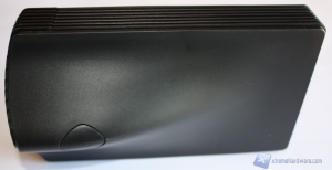 Icydock Blizzard_MB080USEB-1SB_26