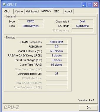MSI P45 DDr2 MSI P45 DDr2