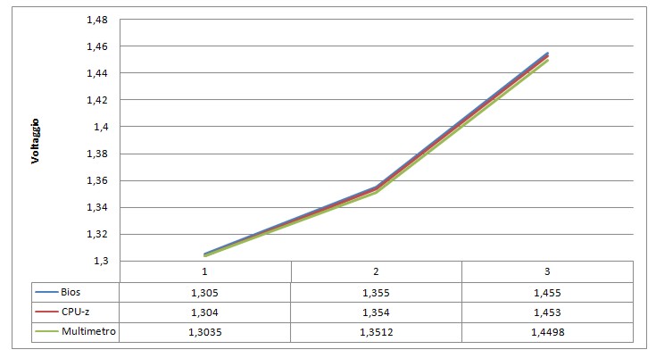 cpuz-2.jpg cpuz-2.jpg