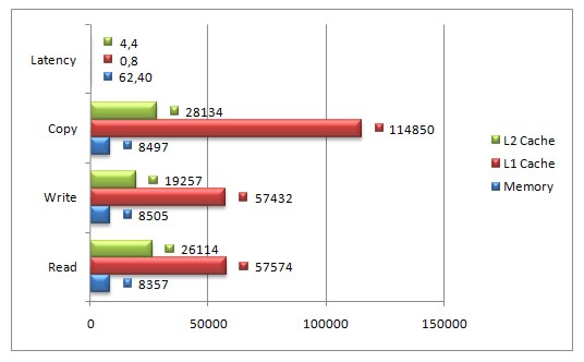 everest.jpg everest.jpg