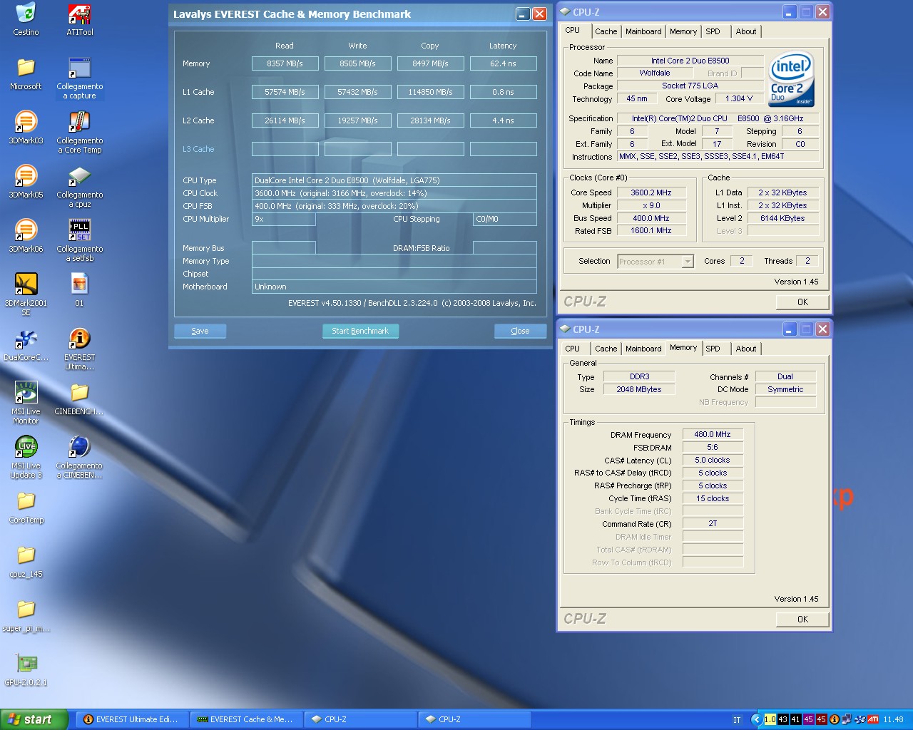 screen013.jpg screen013.jpg