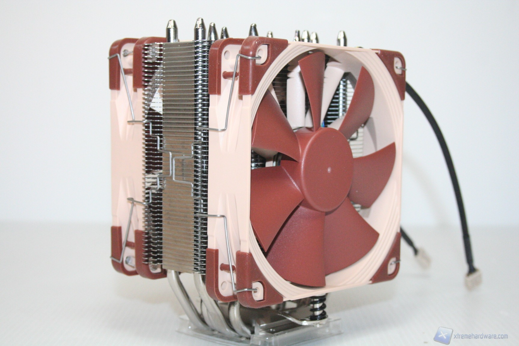 00092 NOCTUA NH-U12S