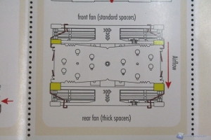 00041 noctua_nhu14-s