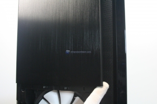 PHANTEKS ENTHOO PRIMO 00107