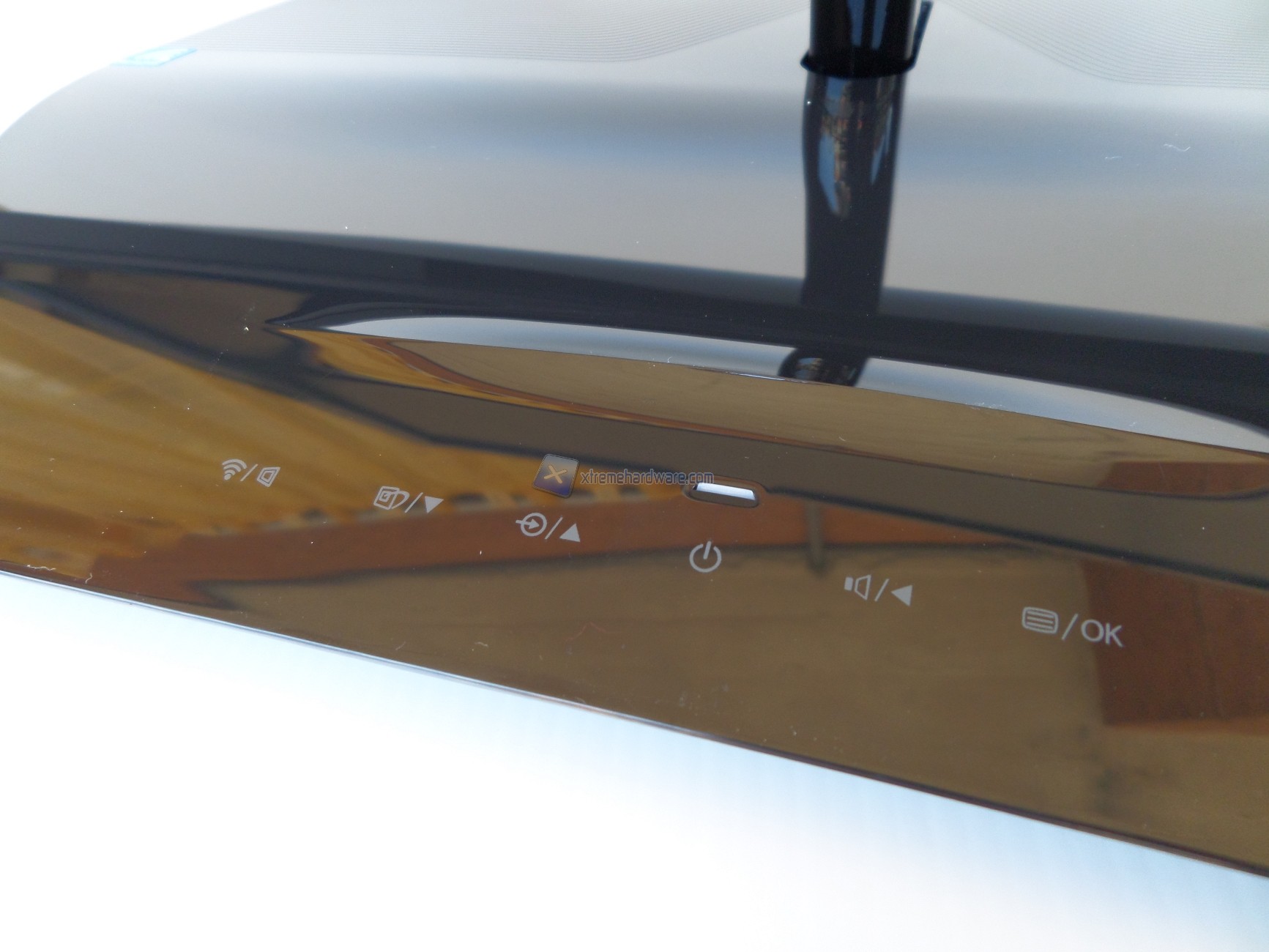 Philips 239C4QHWAB 13