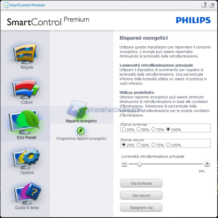 SmartControl 03
