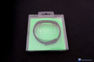 Razer-Nabu-X-1