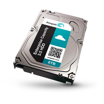 seagate hdd enterprise-capacity-3-5-6tb