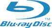 blueray_disc