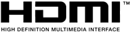 hdmi