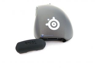 SteelSeries-Rival-700-33