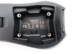 SteelSeries-Rival-700-35