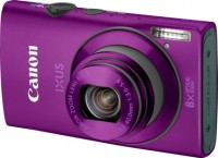 canon-ixus-230-hs-370