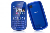 nokia_200_asha