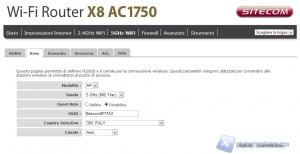 Sitecom WLR_8100_Gestione_19